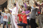 Random Acts  Choir_56