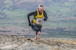 Coledale-175