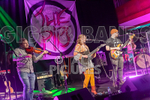 Kiya Ashton  the Folkadelics-23