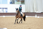 SBM_005467