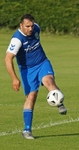 DSC02380