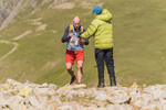 Ennerdale-870