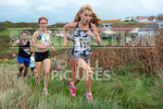 FNB Stonecrusher Race-7