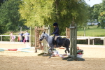 SBM_64378