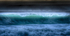 The beauty of waves