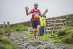 Skiddaw-752