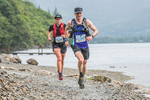 Scafell Pike-100