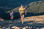 Grisedale-131