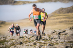 Langdale-717