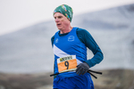 Clough Head-548
