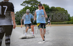 Tomahawks v Habitat Hit Squad-141