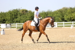 SBM_010257