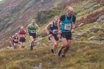 Langdale-143