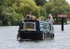 090712 NARROWBOAT IMG_9866
