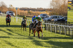 241123-Race 4-Arthurs Quay-1097