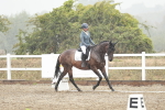 SBM_003898