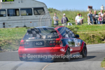 Hillclimb_28-05-2018_CAR-47