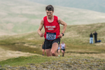 Inter Counties-254