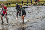 Langdale -239