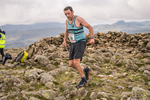 Rydal Round-403