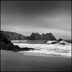 PORTHCURNO - Copy