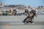 Sandace_2015_Solo-72