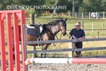 BPP_6821