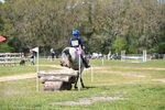 WJ6_5881