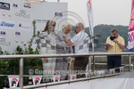 Worlds Powerboats_2014_Race-2-366