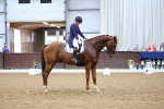 SBM_008814