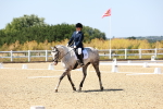 SBM_012507