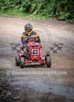 Lawn Mower Sark Hillclimb_2020-4
