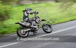 Hill Climb_07-05-12_Bike-74