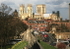 The Minster and Lendal Bridge