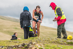 Sedbergh -773
