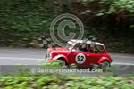Hill Car_2010-683
