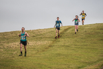 Loopy Latrigg-252