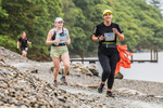 Borrowdale-425