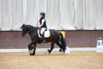 SBM_002523