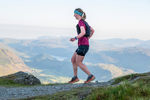 Blencathra-720