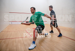 Guernsey Open Squash 2020-5