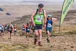 Pen-Y-Ghent-1353