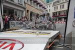 Soapbox Challenge_2016-104