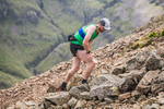 Borrowdale-564