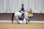 SBM_001287