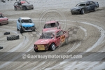 Autocross_24-02-2013-38