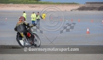 Sand Racing Bike_07-04-2012-68