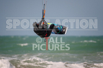 Kite Surfing_14-03-2021-167