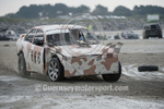 Autocross_11-10-2015-14