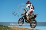 Moto-X_01-12-2012-109